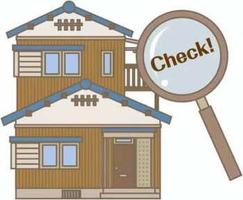 耐震補強が必要な木造住宅ってどんな家？今すぐチェック！